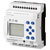 Eaton 197211 EASY-E4-UC-12RC1 PLC controller 1pc nan technology