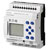 Eaton 197211 EASY-E4-UC-12RC1 PLC controller 1pc nan technology
