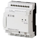 Eaton 197212 EASY-E4 PLC controller UC 12 inputs/outputs 1pc