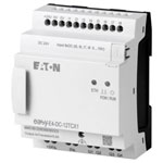 Eaton 197214 EASY-E4-DC-12TCX1 PLC controller 1pc for automation
