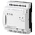 Eaton 197214 EASY-E4-DC-12TCX1 PLC controller 1pc for automation