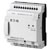 Eaton 197214 EASY-E4-DC-12TCX1 PLC controller 1pc for automation