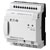 Eaton 197214 EASY-E4-DC-12TCX1 PLC controller 1pc for automation