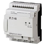 Eaton EASY-E4-AC-12RCX1 PLC controller versatile reliable 1pc