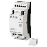 Eaton 197217 EASY-E4 PLC controller 8 IOs UC 1pc