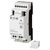 Eaton 197217 EASY-E4 PLC controller 8 IOs UC 1pc