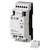 Eaton 197217 EASY-E4 PLC controller 8 IOs UC 1pc