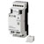 Eaton 197217 EASY-E4 PLC controller 8 IOs UC 1pc
