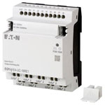 Eaton 197218 EASY-E4 PLC controller 16 inputs/outputs 1pc