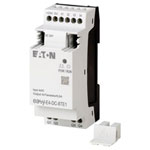 Eaton 197219 EASY-E4-DC-8TE1 PLC controller 8 inputs 1pc