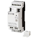 Eaton 197223 EASY-E4 PLC controller DC operation 1 piece