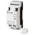 Eaton 197223 EASY-E4 PLC controller DC operation 1 piece