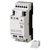 Eaton 197223 EASY-E4 PLC controller DC operation 1 piece