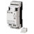 Eaton 197223 EASY-E4 PLC controller DC operation 1 piece
