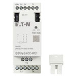 Eaton 197224 EASY-E4 PLC controller 4 inputs 1pc
