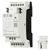 Eaton 197224 EASY-E4 PLC controller 4 inputs 1pc