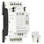Eaton 197224 EASY-E4 PLC controller 4 inputs 1pc
