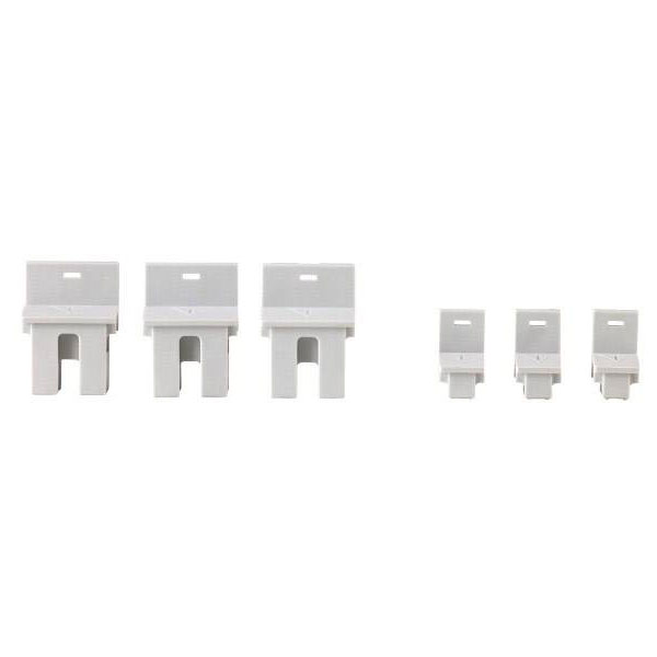 Eaton 197225 EASY-E4-CONNECT1 Spare part 1pc reliable efficient