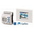 Eaton 198515 Eaton XV100-BOX-E4-UC1 PLC starter kit with easyE4 & HMI
