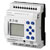 Eaton 198515 Eaton XV100-BOX-E4-UC1 PLC starter kit with easyE4 & HMI