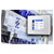 Eaton 198515 Eaton XV100-BOX-E4-UC1 PLC starter kit with easyE4 & HMI