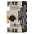 Eaton 199150 PKZM0 Overload relay 690V AC 0.4A 1pc
