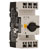 Eaton 199153 PKZM0-16-PI overload relay 690V 1.6A 1pc