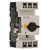 Eaton 199154 PKZM0 Overload relay 690V AC 2.5A 1pc