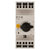 Eaton 199156 PKZM0-63-PI overload relay 690 V AC 6.3 A 1pc
