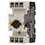 Eaton 199156 PKZM0-63-PI overload relay 690 V AC 6.3 A 1pc