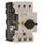 Eaton 199179 PKZM0-04-SPI16 Overload relay 690V AC 0.4A 1pc