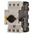 Eaton 199181 PKZM0 Overload relay 690V AC 1A 1pc
