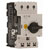 Eaton 199185 PKZM0 Overload relay 690 V AC 6.3 A 1pc