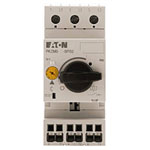 Eaton 199203 PKZM0 Overload Relay 690 V 32 A 1pc