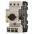 Eaton 199203 PKZM0 Overload Relay 690 V 32 A 1pc