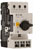 Eaton 199203 PKZM0 Overload Relay 690 V 32 A 1pc