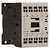Eaton 199204 Auxiliary Contactor 230V/50Hz 240V/60Hz 4A 1pc