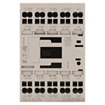 Eaton 199214 Auxiliary contactor 4A 230V 50Hz 240V 60Hz 1pc