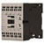 Eaton 199214 Auxiliary contactor 4A 230V 50Hz 240V 60Hz 1pc