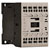 Eaton 199214 Auxiliary contactor 4A 230V 50Hz 240V 60Hz 1pc