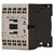 Eaton 199218 DILA-22 Auxiliary contactor 24VDC 4A 1pc