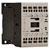 Eaton 199218 DILA-22 Auxiliary contactor 24VDC 4A 1pc