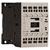 Eaton 199219 DILM7-10 Electrical contactor 3 phase 3 kW 7 A 1pc