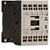 Eaton 199219 DILM7-10 Electrical contactor 3 phase 3 kW 7 A 1pc