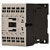 Eaton DILM7-10(24VDC) contactor 3-phase 3kW 7A 1pc