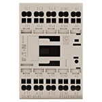 Eaton 199224 DILM7-01 Contactor 3kW 7A 230V50Hz/240V60Hz 1pc