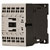 Eaton 199224 DILM7-01 Contactor 3kW 7A 230V50Hz/240V60Hz 1pc