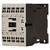 Eaton 199224 DILM7-01 Contactor 3kW 7A 230V50Hz/240V60Hz 1pc