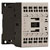 Eaton DILM7-01(24VDC)-PI Contactor 3 kW 7 A 3-Pole 1pc