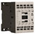 Eaton 199229 DILM9 contactor 4kW 9A 230V50Hz 1 piece